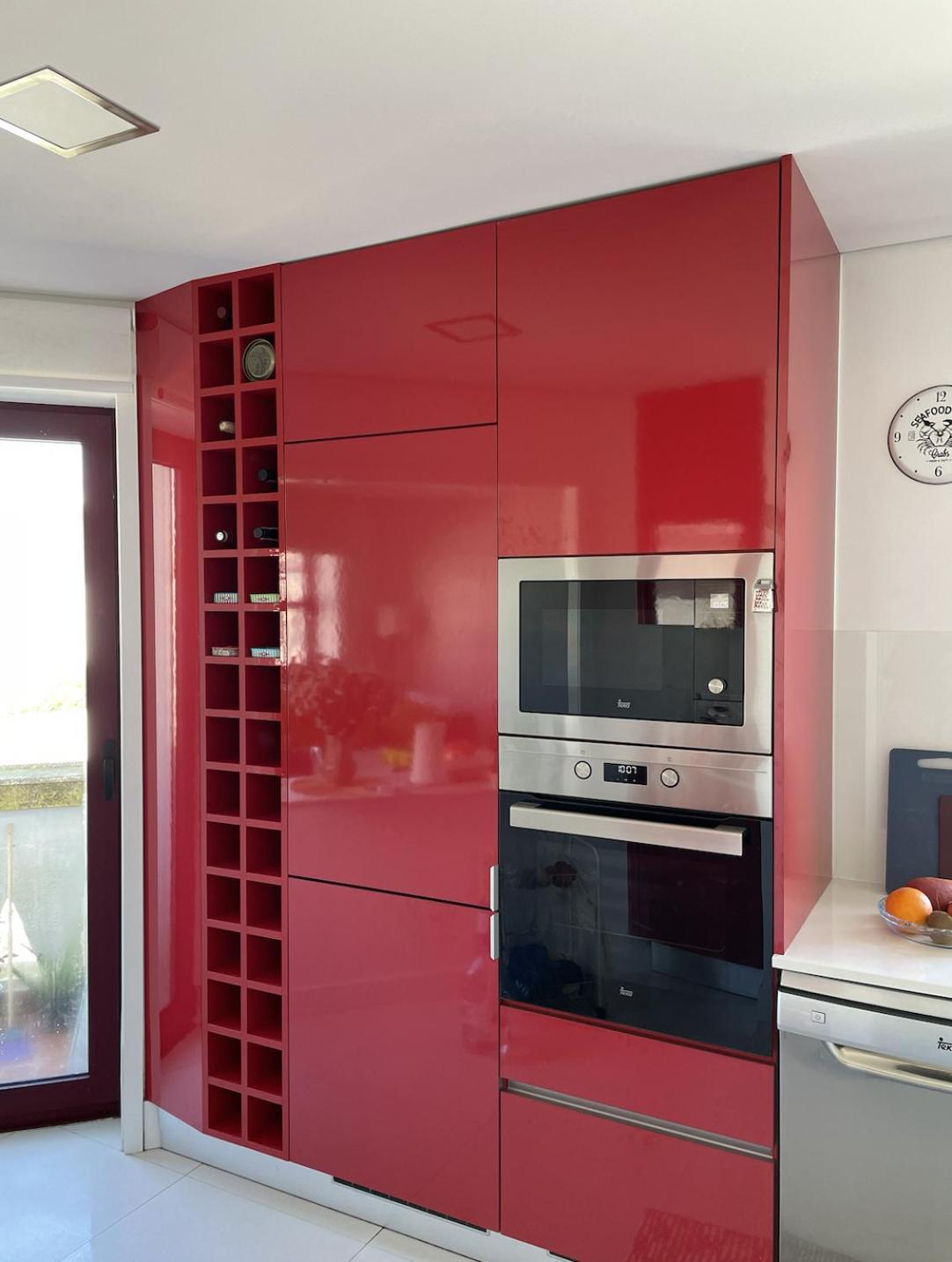 Apartament Praceta Vila Do Conde Ngoại thất bức ảnh